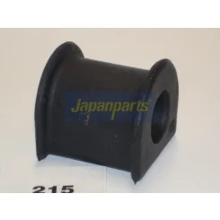 Csapágypersely, Stabilizátor - JAPANPARTS (RU-215)