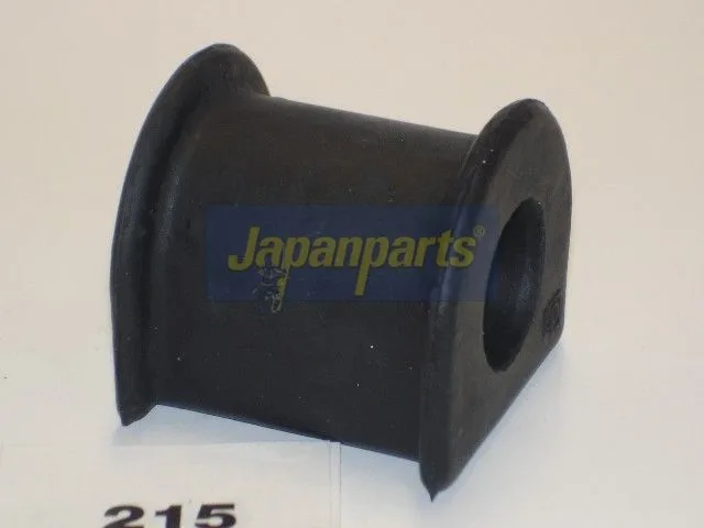 Csapágypersely, Stabilizátor - JAPANPARTS (RU-215)