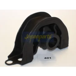 Felfüggesztés, Motor - JAPANPARTS (RU-401)