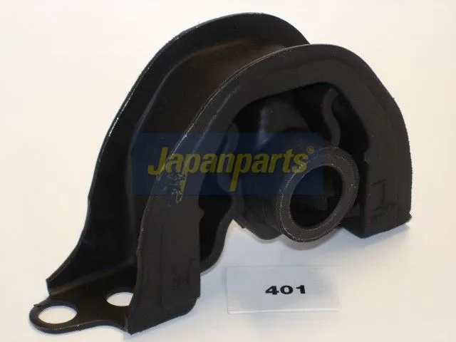 Felfüggesztés, Motor - JAPANPARTS (RU-401)