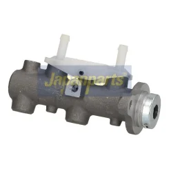 Főfékhenger - JAPANPARTS (PF-553)