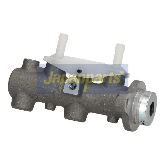 Főfékhenger - JAPANPARTS (PF-553)