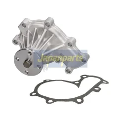 Vízszivattyú - JAPANPARTS (PQ-340)