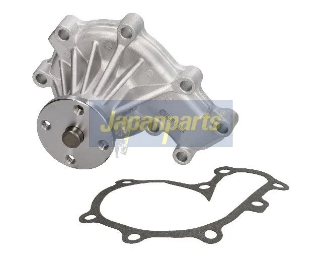 Vízszivattyú - JAPANPARTS (PQ-340)