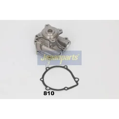 Vízszivattyú - JAPANPARTS (PQ-810)