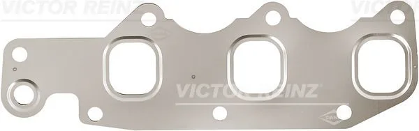 Tömítés, Kipufogókönyök - VICTOR REINZ (71-54214-00)