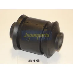 Csapágyazás, Kormány - JAPANPARTS (RU-816)