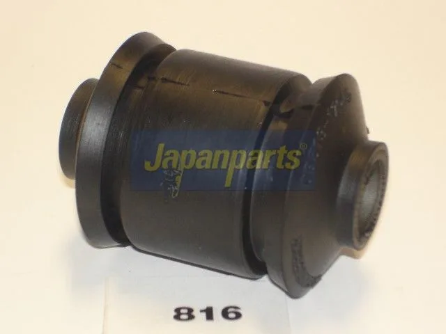 Csapágyazás, Kormány - JAPANPARTS (RU-816)