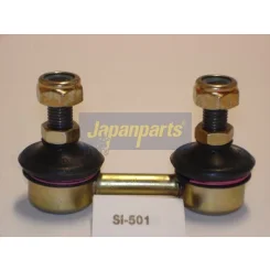Stabilizátor, Futómű - JAPANPARTS (SI-501)