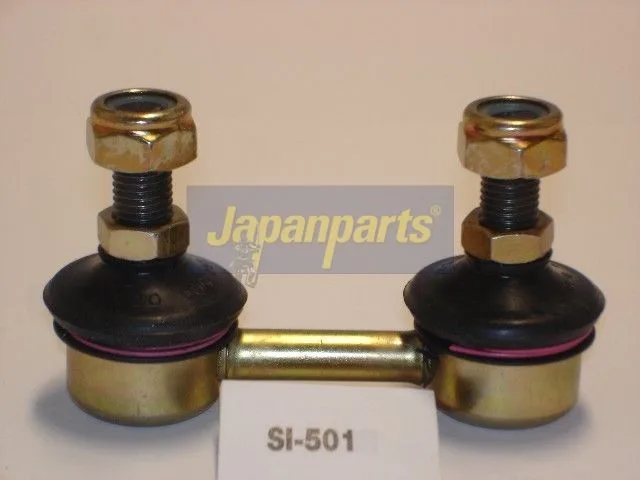 Stabilizátor, Futómű - JAPANPARTS (SI-501)