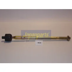 Axiális Csukló, Vezetőkar - JAPANPARTS (RD-290)