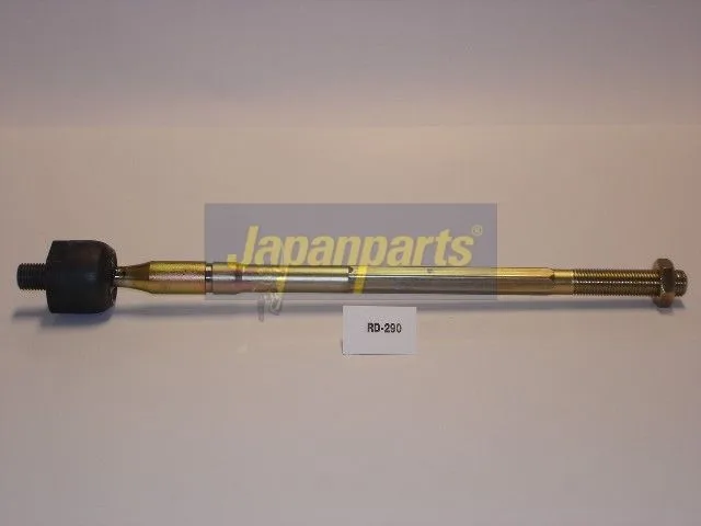 Axiális Csukló, Vezetőkar - JAPANPARTS (RD-290)
