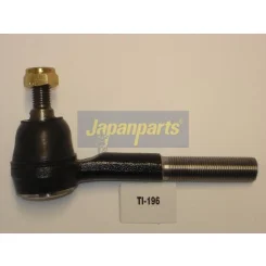Vezetőkar Fej - JAPANPARTS (TI-196)