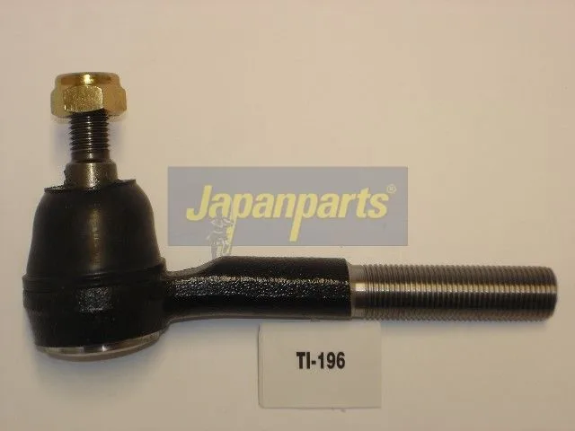 Vezetőkar Fej - JAPANPARTS (TI-196)