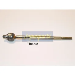 Axiális Csukló, Vezetőkar - JAPANPARTS (RD-K54)