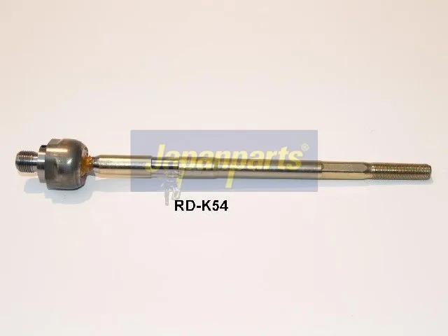 Axiális Csukló, Vezetőkar - JAPANPARTS (RD-K54)