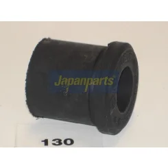 Csapágypersely, Stabilizátor - JAPANPARTS (RU-130)