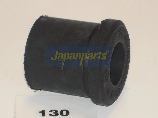 Csapágypersely, Stabilizátor - JAPANPARTS (RU-130)
