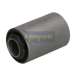 Csapágypersely, Laprugó - JAPANPARTS (RU-134)