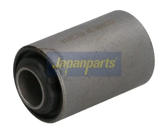 Csapágypersely, Laprugó - JAPANPARTS (RU-134)