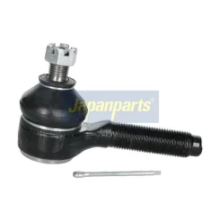 Vezetőkar Fej - JAPANPARTS (TI-806L)