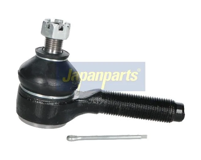Vezetőkar Fej - JAPANPARTS (TI-806L)