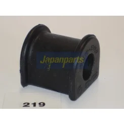 Csapágypersely, Stabilizátor - JAPANPARTS (RU-219)