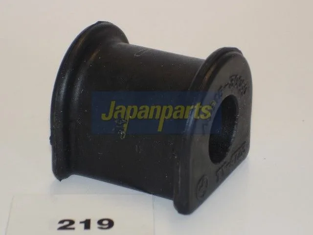 Csapágypersely, Stabilizátor - JAPANPARTS (RU-219)