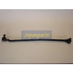 Vezetőkar - JAPANPARTS (TI-N008)