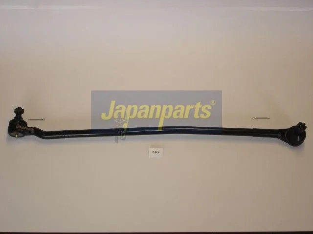 Vezetőkar - JAPANPARTS (TI-N008)