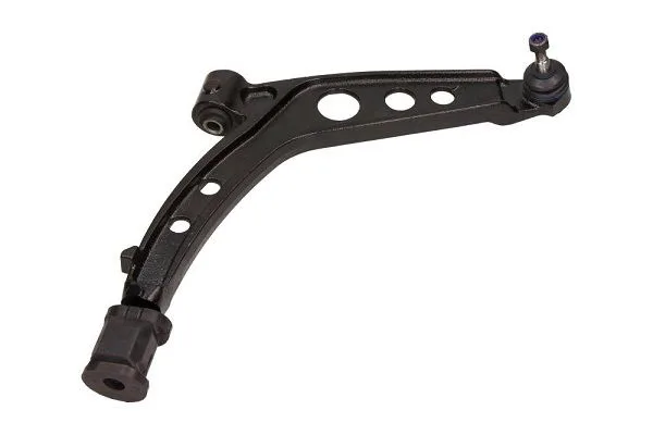 Lengőkar, Kerékfelfüggesztés - MAXGEAR (MGZ-104023)