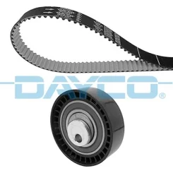 Fogasszíj Készlet - DAYCO (KTB794)