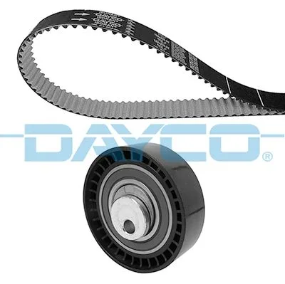 Fogasszíj Készlet - DAYCO (KTB794)
