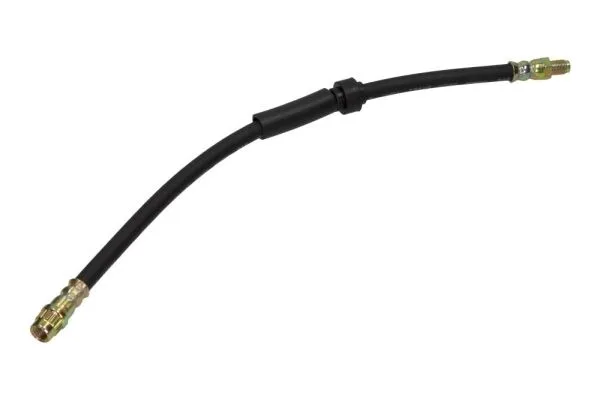 Fékcső - MAXGEAR (52-0218)