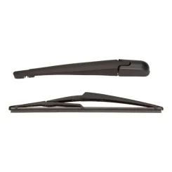 Törlőkar, Ablaktörlő - MAXGEAR (39-0212)