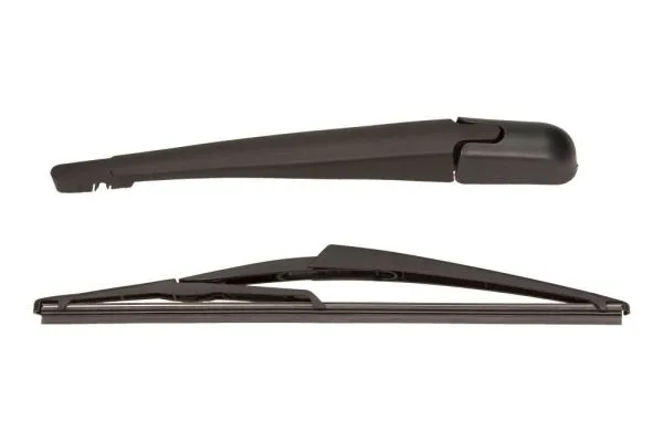 Törlőkar, Ablaktörlő - MAXGEAR (39-0212)