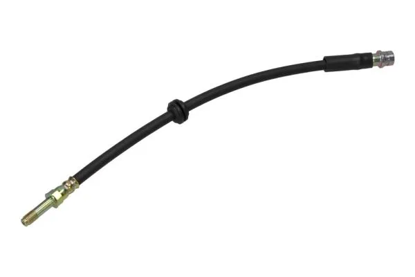 Fékcső - MAXGEAR (52-0246)