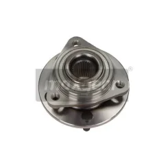 Kerékcsapágy Készlet - MAXGEAR (33-0826)