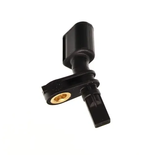 Érzékelő, Kerékfordulatszám - MAXGEAR (6Q0927803B/MG)