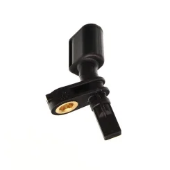 Érzékelő, Kerékfordulatszám - MAXGEAR (6Q0927803B/MG)