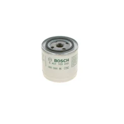 Olajszűrő - BOSCH (0451103260)