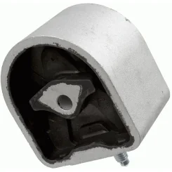 Felfüggesztés, Motor - LEMFÖRDER (LMI22637)