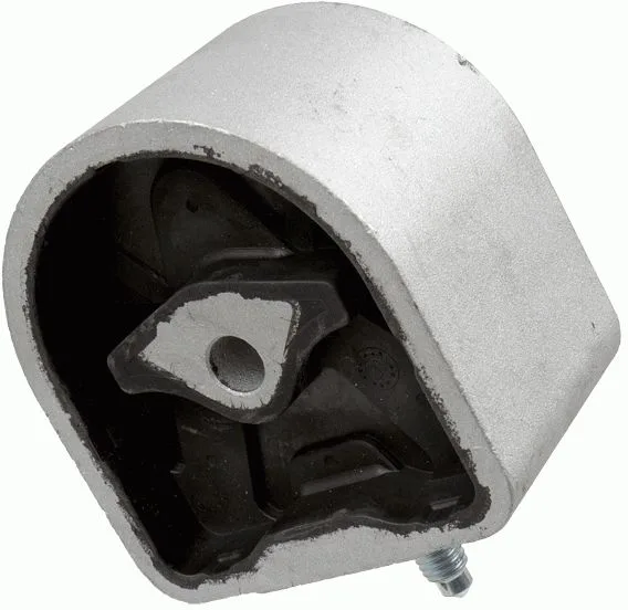 Felfüggesztés, Motor - LEMFÖRDER (LMI22637)