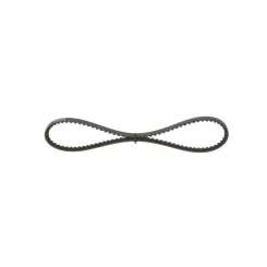 Ékszíj - BOSCH (1987947607)