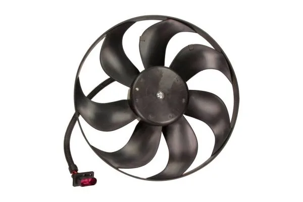 Ventillátor, Motorhűtés - MAXGEAR (107704755)