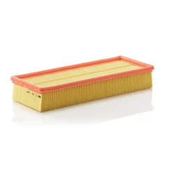 Légszűrő - MANN-FILTER (C34109)