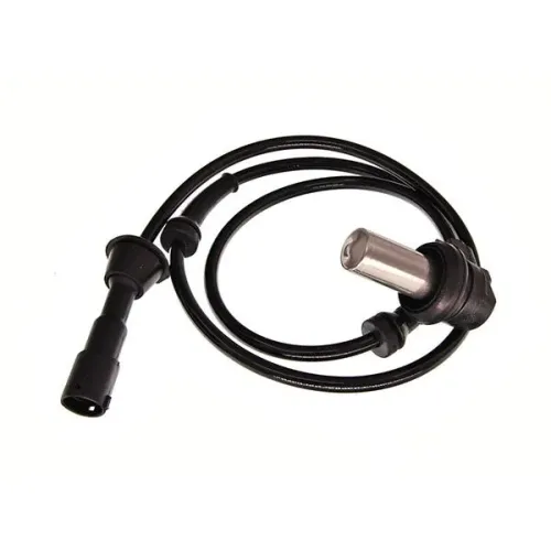 Érzékelő, Kerékfordulatszám - MAXGEAR (4A0927803/MG)