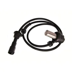Érzékelő, Kerékfordulatszám - MAXGEAR (4A0927803/MG)