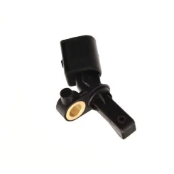 Érzékelő, Kerékfordulatszám - MAXGEAR (6Q0927808B/MG)
