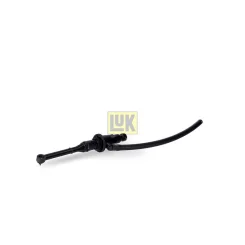 Adóhenger, Kuplung - Schaeffler LuK (511000210)